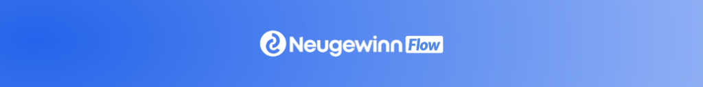 neugewinn_flow