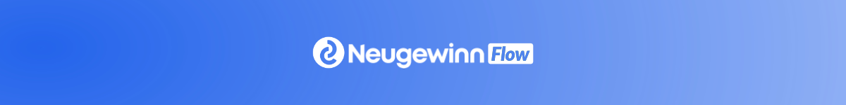 neugewinn_flow